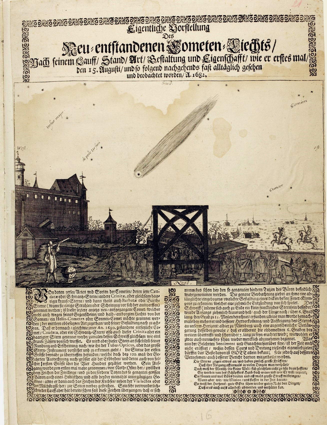 Komet-1681